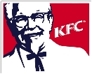 kfc_logo.jpg